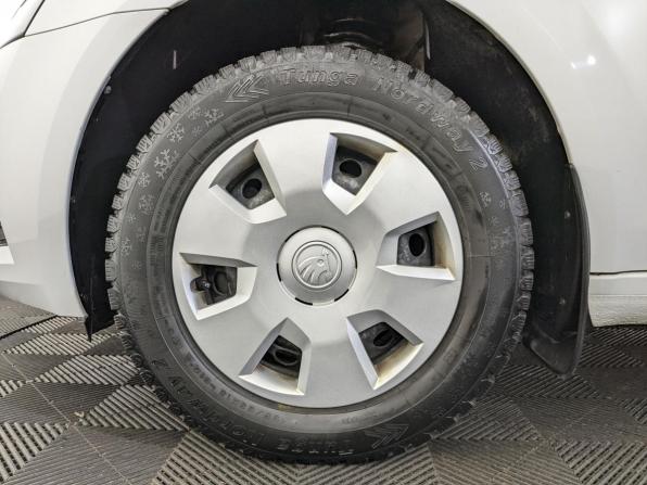 Skoda Octavia III (A7) Рестайлинг с пробегом 2020 года, цена 1 915 000 рублей, 60224 км, лифтбек, Автокод Объявления