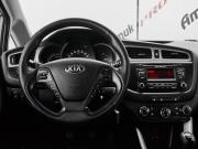 Kia Ceed II Екатеринбург  - изображение 33