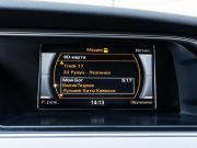 Audi A5 I (8T) Рестайлинг Ставрополь  - изображение 34