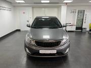 Kia Rio III Киров  - изображение 19