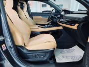 Changan UNI-K Миасс  - изображение 39