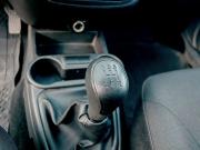 Lada (ВАЗ) Granta I Рестайлинг Волгоград  - изображение 28