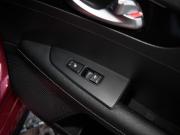 Kia Cerato IV Казань  - изображение 24