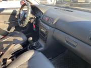 Skoda Octavia I (A4) Рестайлинг Вологда  - изображение 23