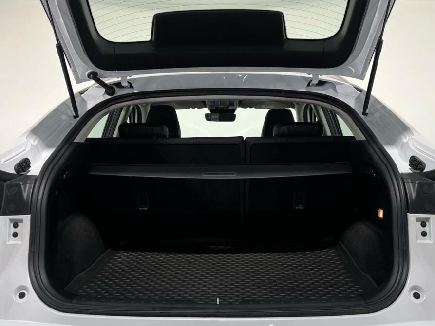 Haval F7x I Рестайлинг Ижевск  - изображение 20