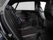 Audi RS Q8 I Москва  - изображение 42