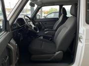 Lada (ВАЗ) Niva Legend Краснодар  - изображение 31