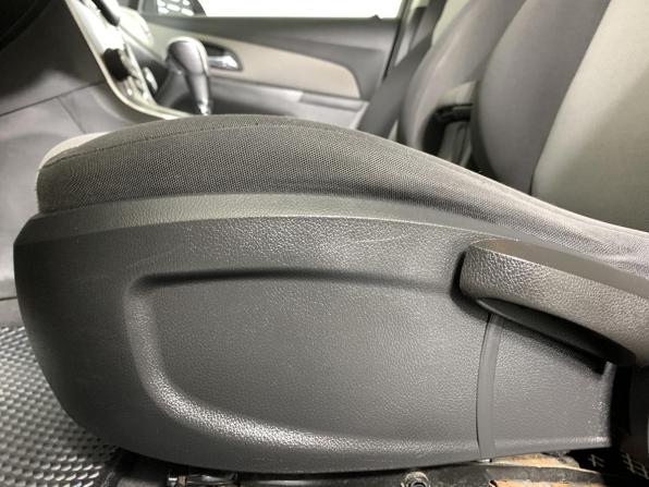 Chevrolet Cruze I Рестайлинг с пробегом 2014 года, цена 677 000 рублей, 200568 км, хэтчбек, Автокод Объявления