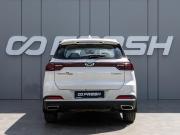 Chery Tiggo 7 Pro I Краснодар  - изображение 23