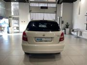 Skoda Fabia II Москва  - изображение 24