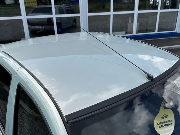 Renault Logan I с пробегом 2007 года, цена 249 000 рублей, 182348 км, седан, Автокод Объявления