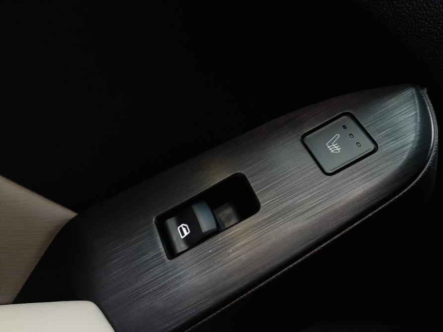 Haval Jolion I Рестайлинг Москва  - изображение 20