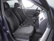 Volkswagen Polo V Рестайлинг Ростов-на-Дону  - изображение 23