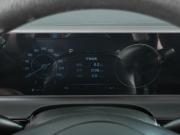 Kia Seltos II Ростов-на-Дону  - изображение 49