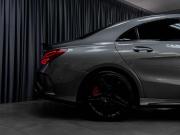 Mercedes-Benz CLA AMG I (C117 X117) Тюмень  - изображение 47