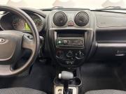 Lada (ВАЗ) Granta I Ставрополь  - изображение 27
