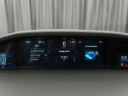 Changan UNI-K Москва  - изображение 43