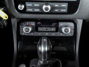 Volkswagen Touareg II Рестайлинг Екатеринбург  - изображение 45