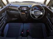 Suzuki Spacia I Екатеринбург  - изображение 39
