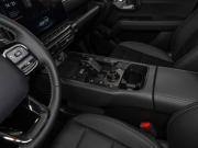 Haval H7 I Москва  - изображение 42
