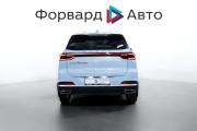 Chery Tiggo 7 Pro Max I Тюмень  - изображение 31
