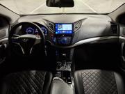 Hyundai i40 I Казань  - изображение 39