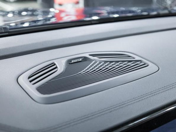 Geely Monjaro I с пробегом 2024 года, цена 3 300 000 рублей, 50369 км, внедорожник, Автокод Объявления