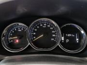 Renault Logan II Рестайлинг Казань  - изображение 38