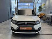 Lada (ВАЗ) Largus I Рестайлинг Екатеринбург  - изображение 24