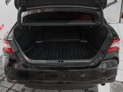 Toyota Camry VIII (XV70) Рестайлинг Екатеринбург  - изображение 31