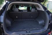 Hyundai Tucson III Ульяновск  - изображение 46