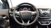 Lada (ВАЗ) Vesta I Пермь  - изображение 30