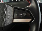 Changan CS55 Plus II Москва  - изображение 36