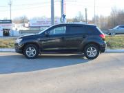 Mitsubishi ASX I Нижний Новгород  - изображение 17