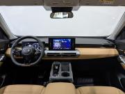 GAC GS4 Москва  - изображение 57