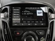 Ford Focus III Новороссийск  - изображение 40