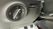 Volkswagen Polo VI Киров  - изображение 30