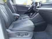 Volkswagen Tiguan II Рестайлинг (China Market) Москва  - изображение 33
