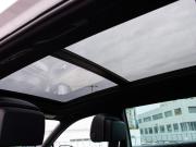 Volkswagen Passat B8 Рестайлинг Москва  - изображение 42