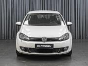 Volkswagen Golf VI Ставрополь  - изображение 23