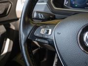 Volkswagen Tiguan II Краснодар  - изображение 41