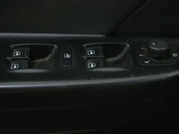 Volkswagen Passat B6 с пробегом 2008 года, цена 555 000 рублей, 263500 км, седан, Автокод Объявления