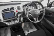 Honda Stream II Барнаул  - изображение 36