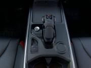 Haval H3 I Москва  - изображение 50