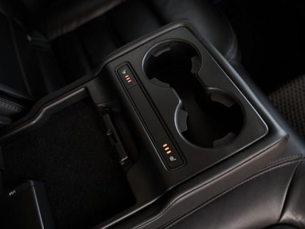 Mazda CX-5 II с пробегом 2021 года, цена 2 928 000 рублей, 132350 км, внедорожник, Автокод Объявления