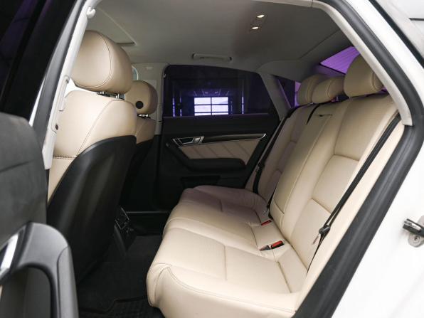 Audi A6 III (C6) Рестайлинг с пробегом 2009 года, цена 899 000 рублей, 303804 км, седан, Автокод Объявления