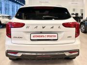 Haval Jolion I Апатиты  - изображение 25