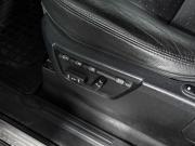 Land Rover Discovery III Санкт-Петербург  - изображение 30