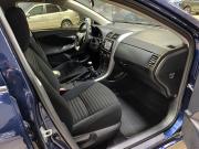 Toyota Corolla X (E140 E150) Рестайлинг Набережные Челны  - изображение 35