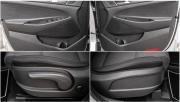 Hyundai Tucson III Рестайлинг Иркутск  - изображение 45
